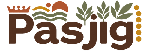 Pasjig